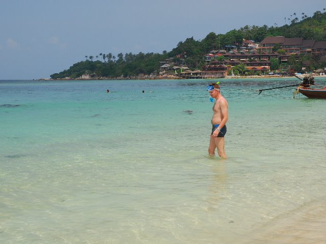 [SSC_5656.JPG]