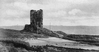 Kirkcaldy Scotland