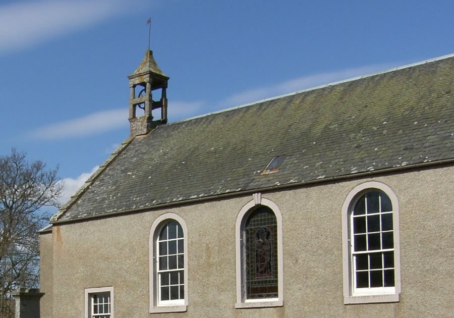 Visit Scotland Visit Kirkton of Airlie Scotland