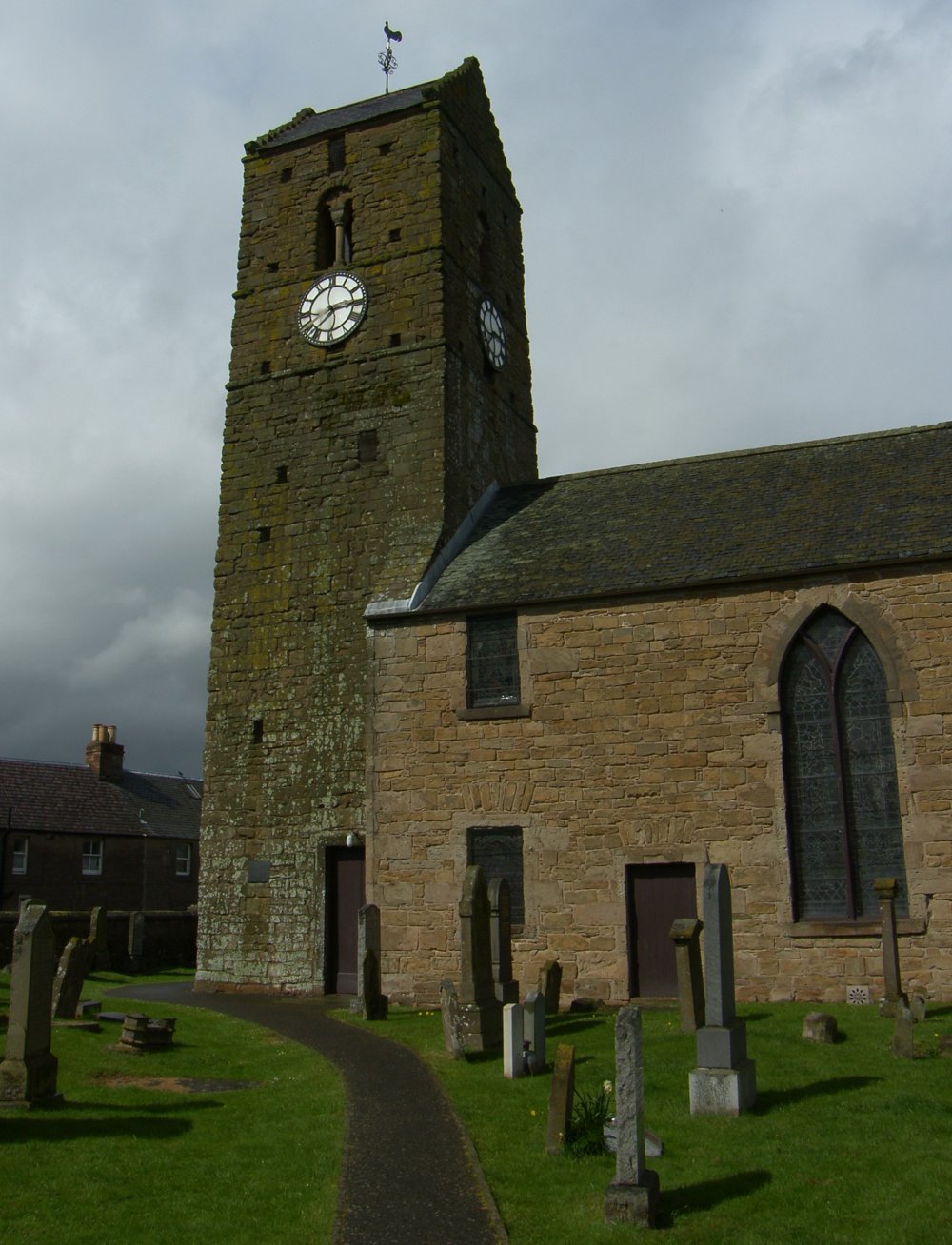 [May+Photograph+of+St+Serf's+Church+Scotland.jpg]