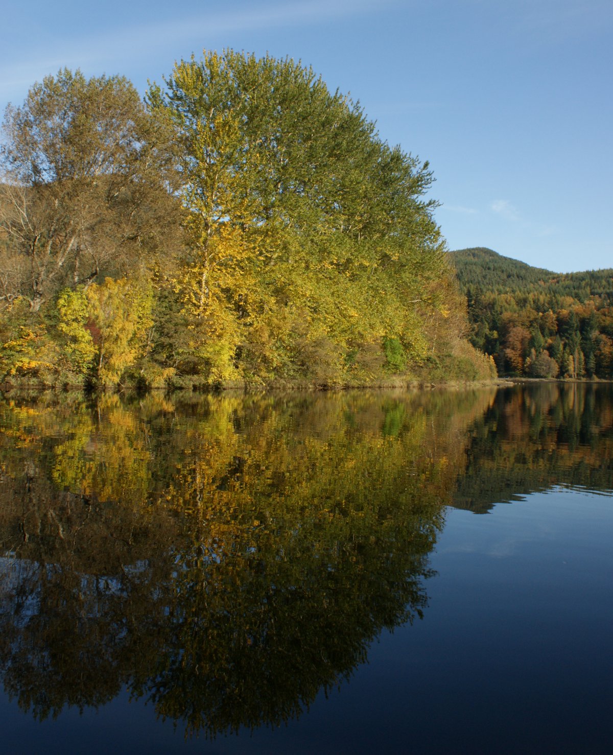 [October+17th+Photograph+River+Tummel+Scotland+02.jpg]