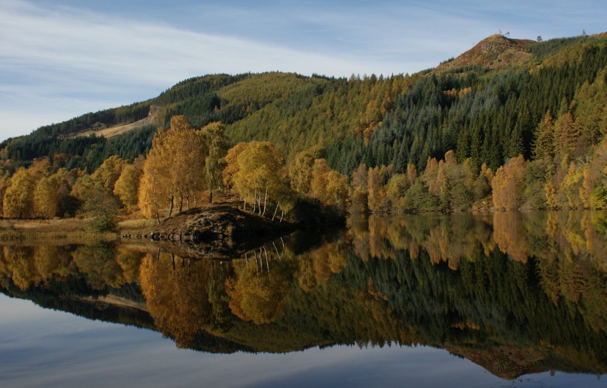 [October+17th+Photograph+Reflections+Loch+Tummel+Scotland.jpg]