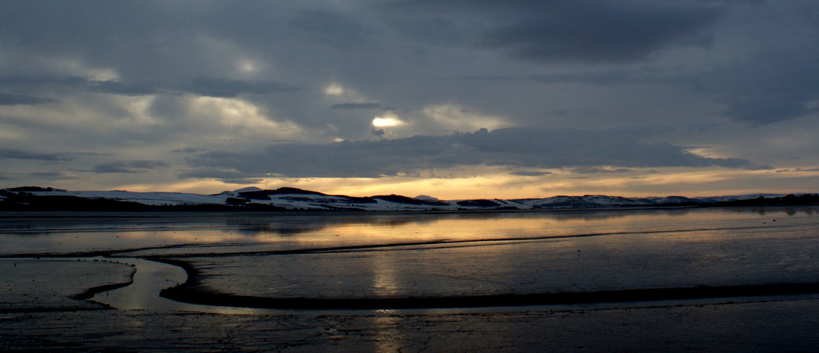 [December+23rd+Photograph+Sunset+Scotland.jpg]