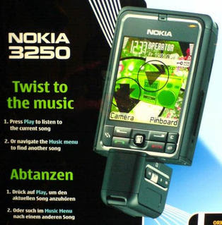 nokia_3250_1.jpg