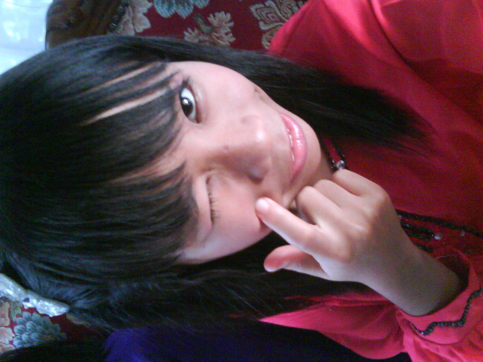 [DSC00604.JPG]
