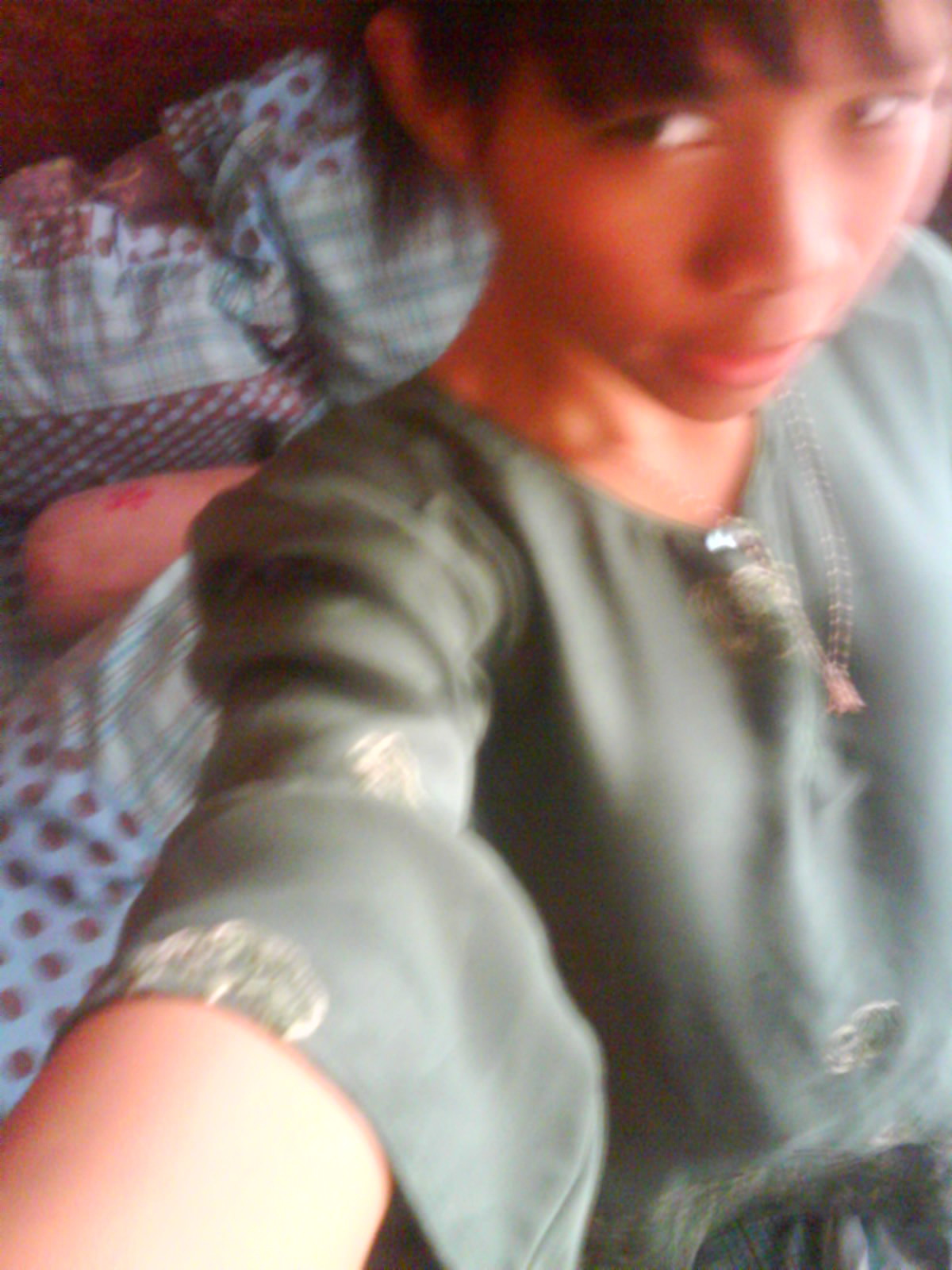 [DSC00674.jpg]