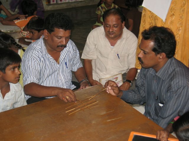 [Copy+(2)+of+IMG_1437.jpg]