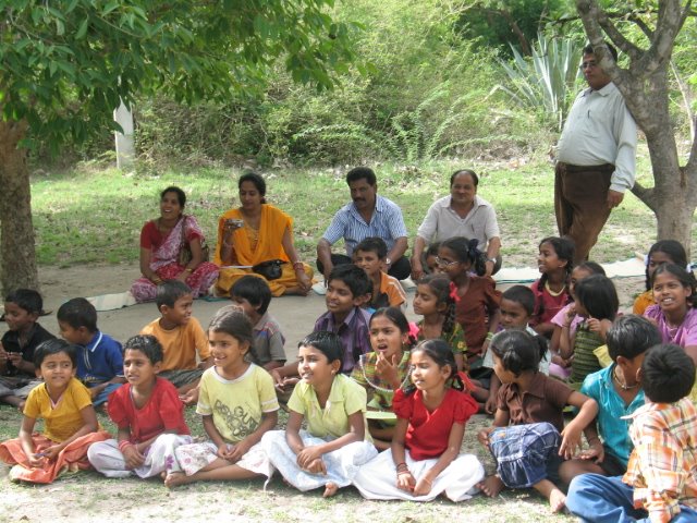 [Copy+(3)+of+IMG_1448.jpg]