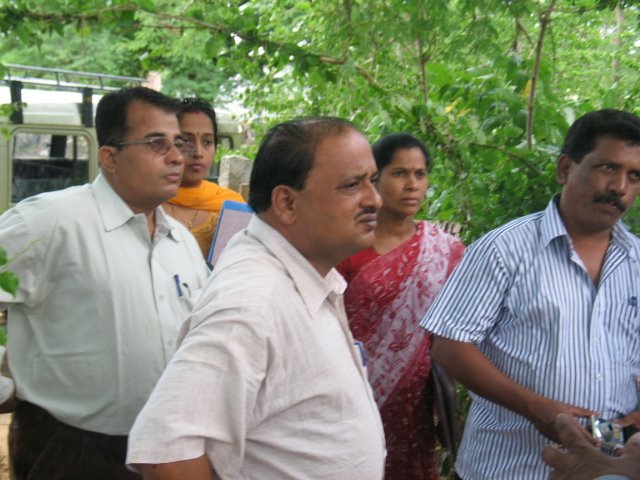 [Copy+(2)+of+IMG_1398.jpg]