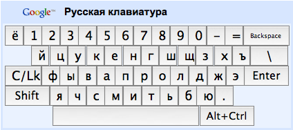 [chpnnjdg_0gcv4bxdk_b]