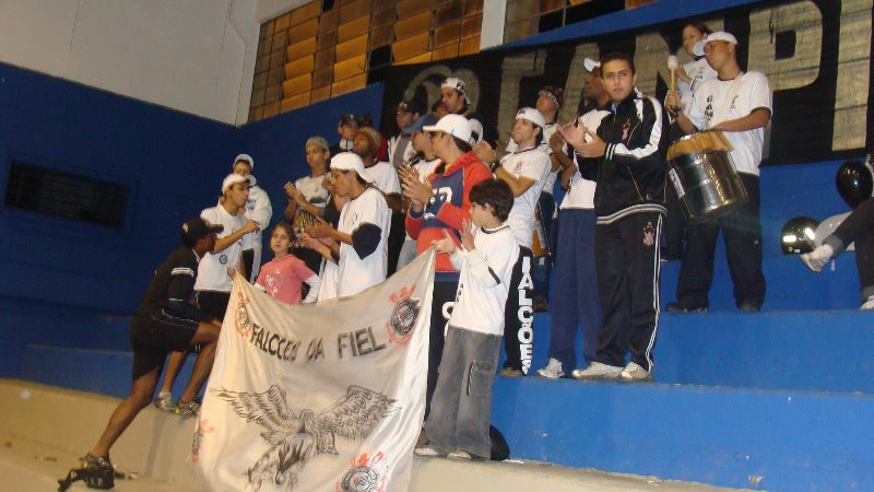 [DSC02012.JPG]