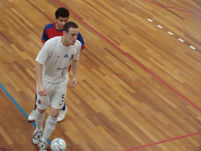 [DSC02522.JPG]