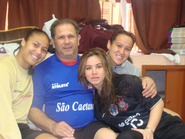 [DSC02591.JPG]
