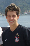 [caio.png]