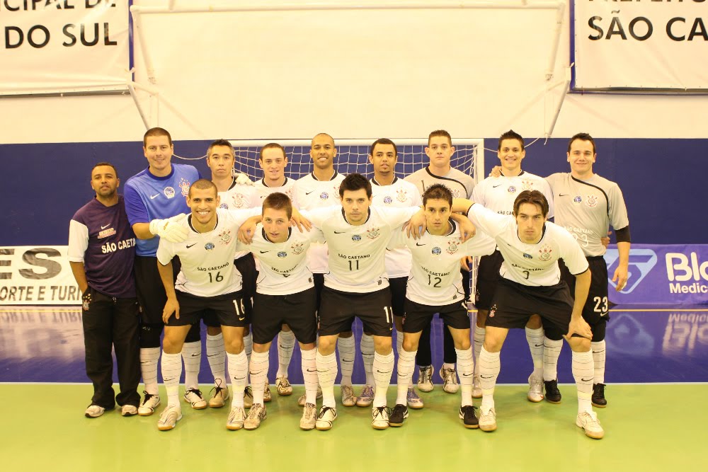 [2009-10-15+Futsal+Abertos+(3).jpg]