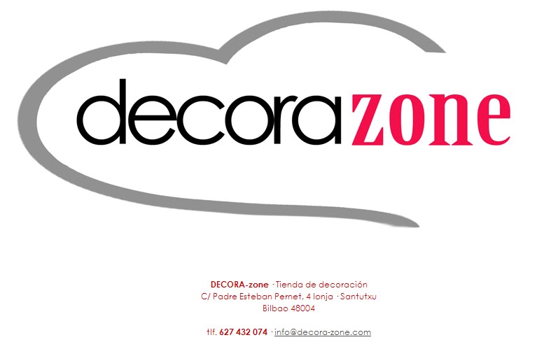 [decorazone.bmp]