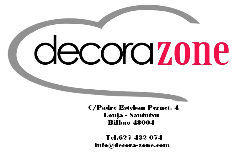 [decorazone_v2.bmp]