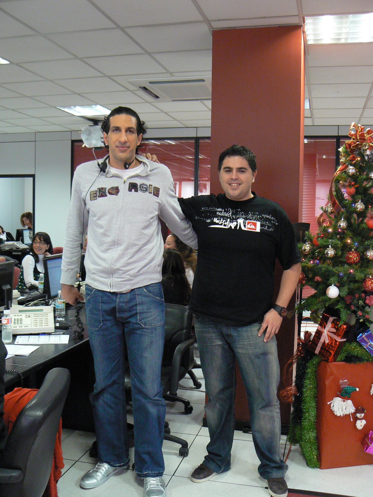 [bilbao+basket2.JPG]