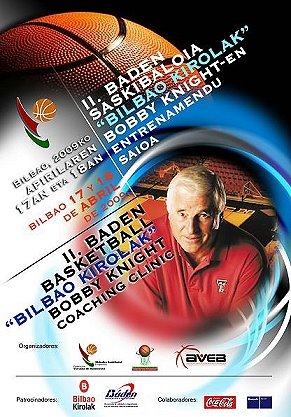 [Clinic_Bobby_Knight_Bilbao.JPG]