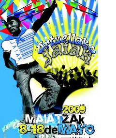 [jaiak2009.jpg]