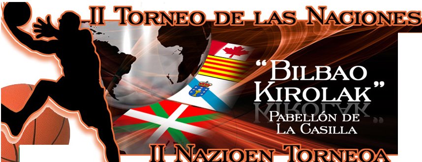 [II+TORNEO+DE+LAS+NACIONES.bmp]