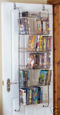 Wendy S World More Storage Ideas