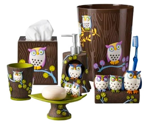 Courtesy Of The Artist November 2010