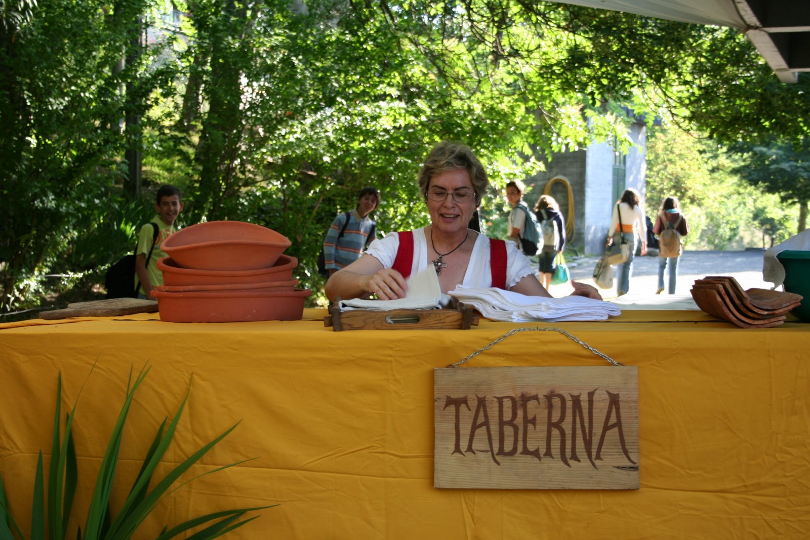 [IMG_4698.JPG]