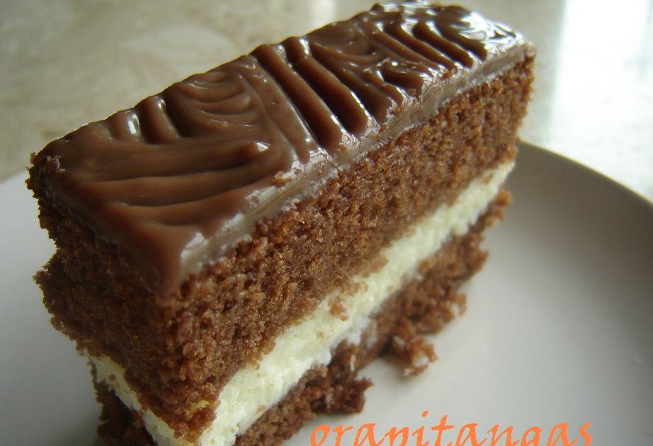 What Os In German Chocolate Cake What Os In German Chocolate Cake