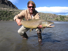 patagonia anglers