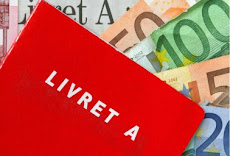 Rémunération livret d'épargne