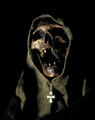 [GrimReaper+fit.jpg]