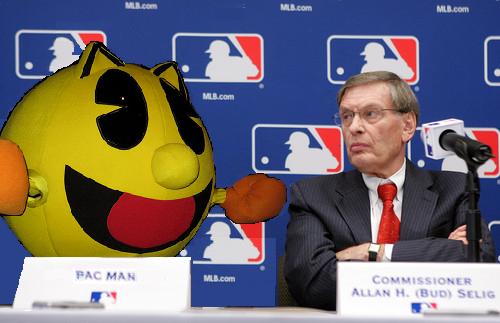 [Nam+-+PacMan+Selig.jpg]
