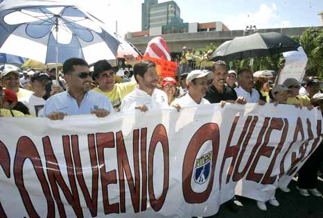 [convenio+o+huelga.jpg]