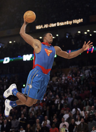 [Howard+Superman+2.jpg]