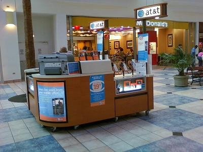 [ATT+Kiosk+-+fit.jpg]
