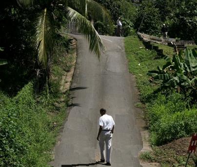 [caminata+2.jpg]