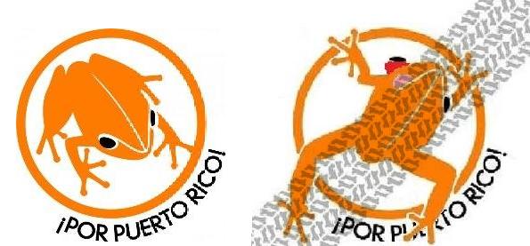 [coqui+side+by+side.jpg]