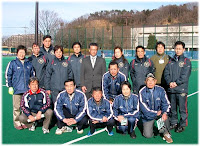 飯能 清和 病院