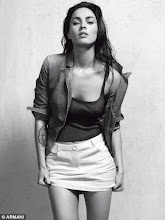 Sexy Bitch