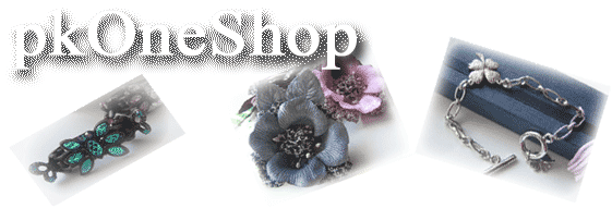 pkOneShop