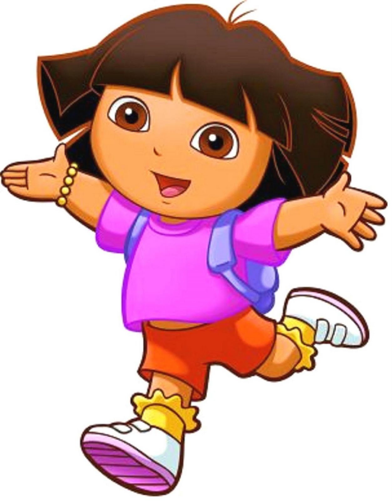 just another thin silly girl