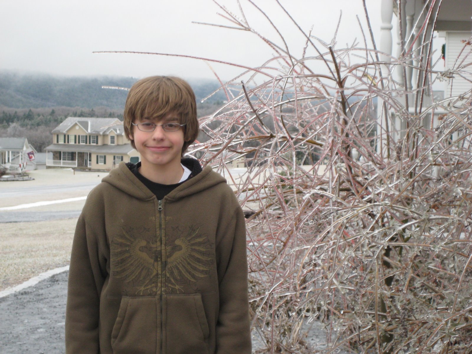[Ice+Storm+2009+002.jpg]