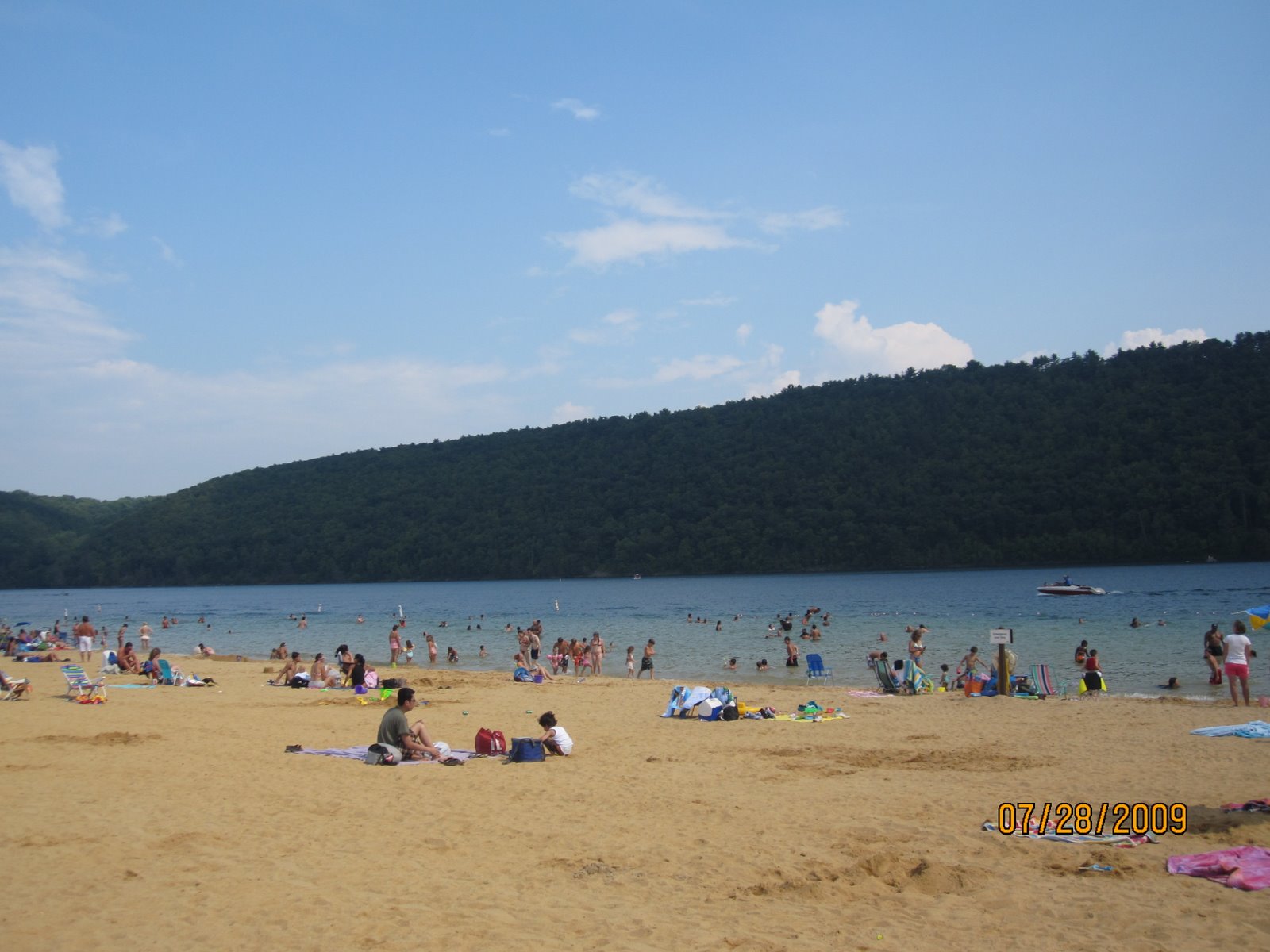 [IMG_0186.JPG]