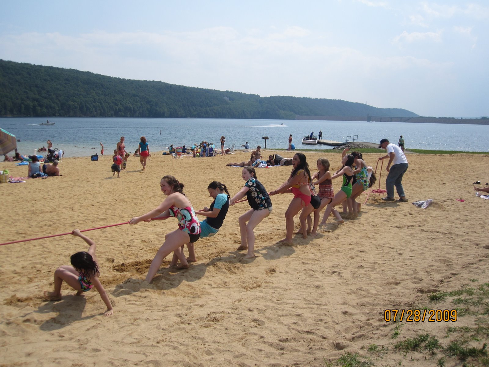[IMG_0178.JPG]