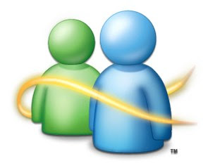 Download MSN Messenger 2011 Final msn 2011 beta Download MSN Messenger 2011 Final