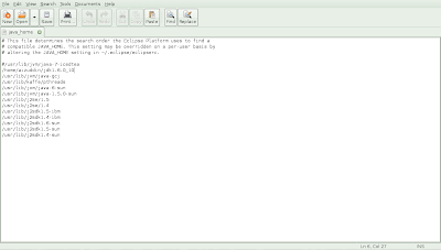 Jdk1.6.0 24