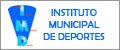 Instituto Municipal Deportes