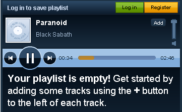 [playlist.PNG]
