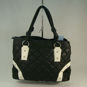 branded handbags chanel tote 5 branded handbags chanel tote 5
